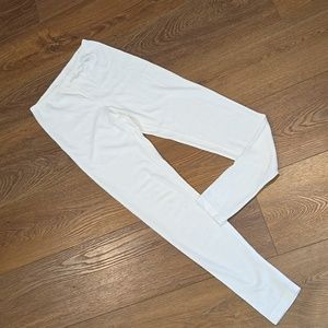 DUOFOLD LONG UNDERWEAR.   #6012